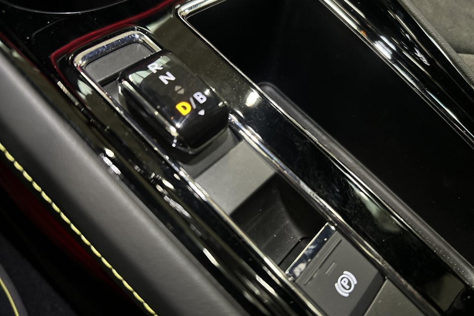 Skoda Enyaq iV RS Maxx 5d