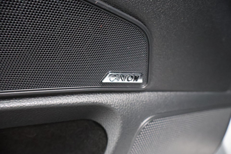 Skoda Superb 1,5 TSi 150 Business Executive Combi DSG 5d