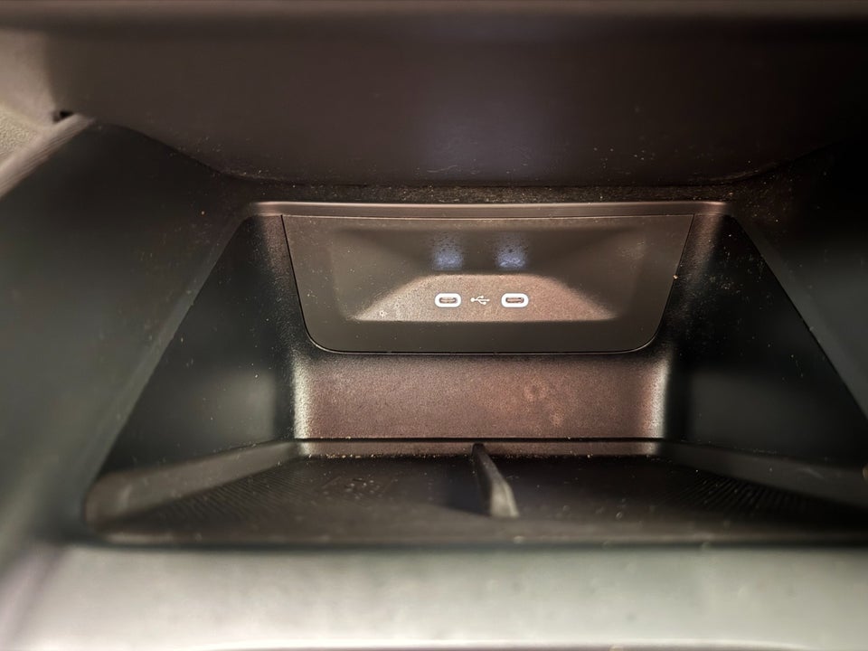 Skoda Enyaq 80 iV 5d