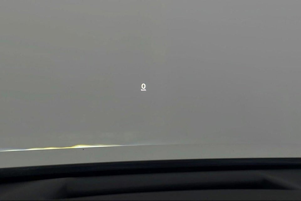 Mazda MX-30 e-SkyActiv Advantage 5d