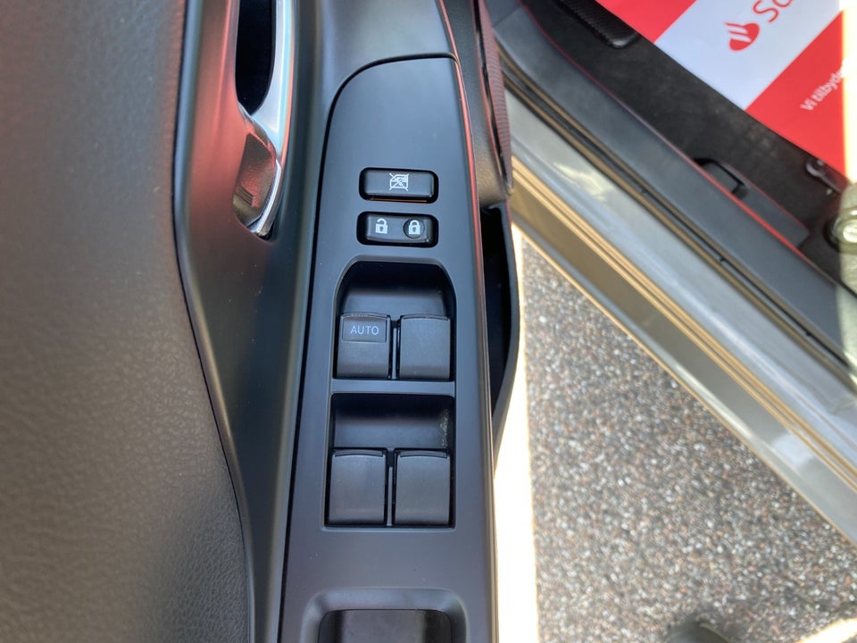Toyota Yaris 1,5 Hybrid H2 Premium e-CVT 5d