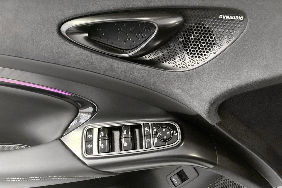 BYD Seal 86 Design 4d