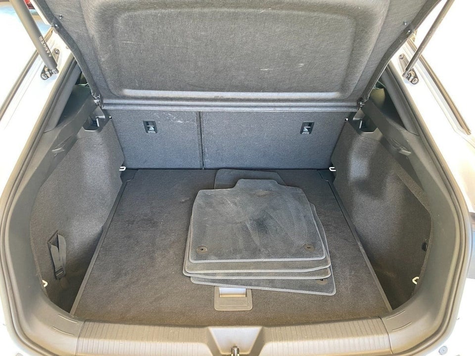 VW ID.5 77 Pro Performance 5d