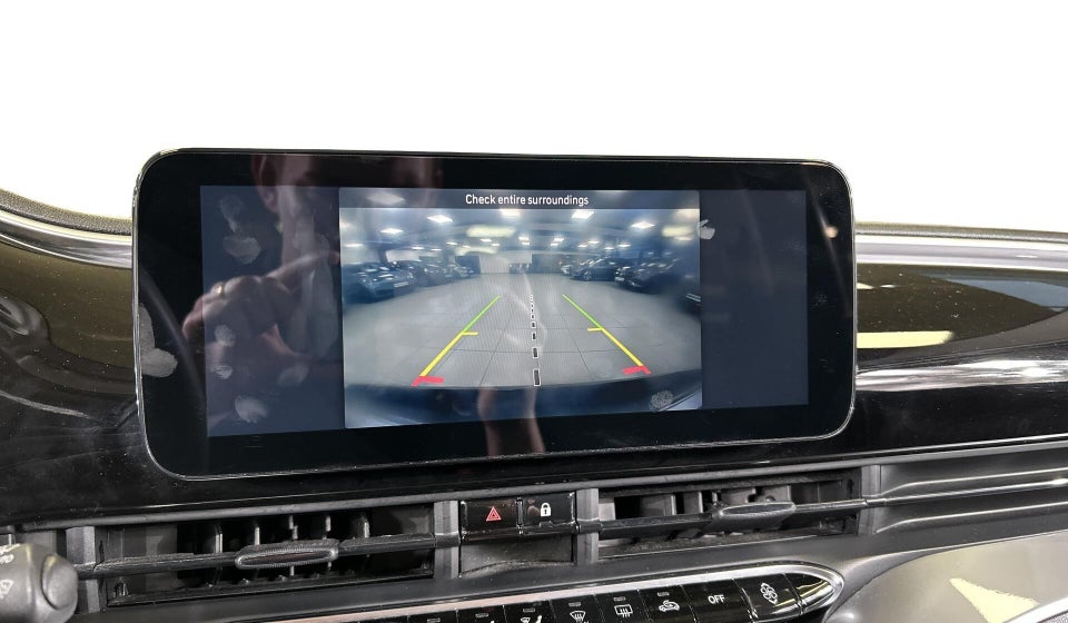 Fiat 500e 42 Icon 3d