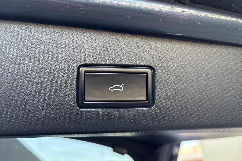 Cupra Tavascan 77 Endurance 5d