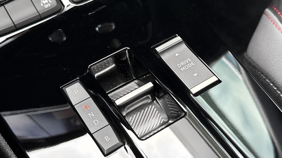 Opel Mokka-e 50 GS Line 5d