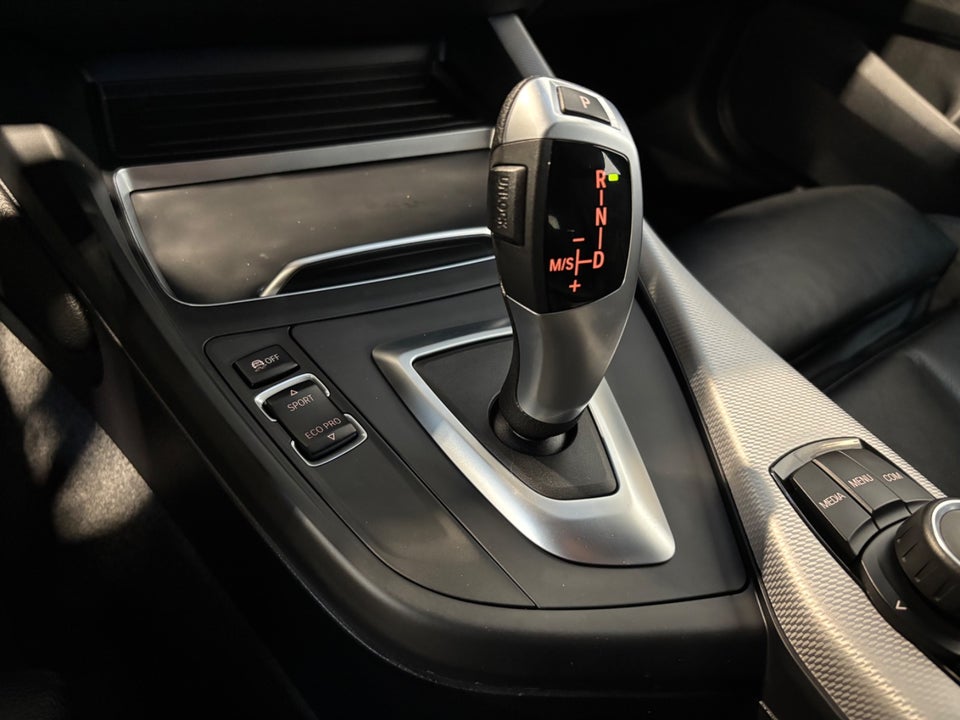 BMW 118i 1,5 M-Sport aut. 5d