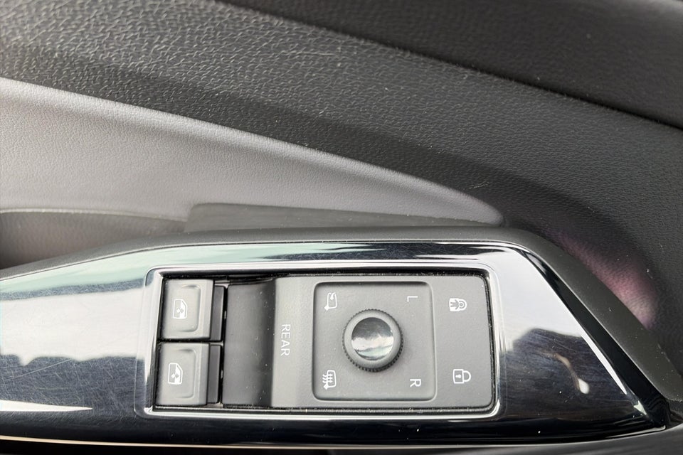 VW ID.3 79 Max+ 5d
