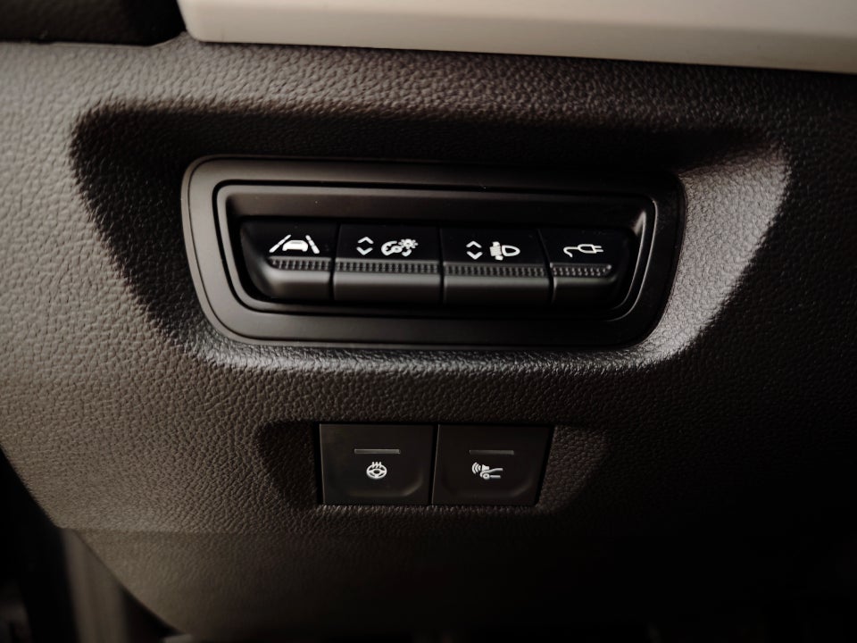 Renault Zoe 52 Zen 5d