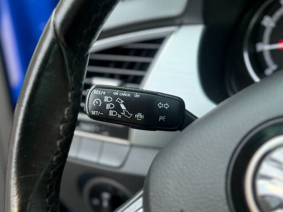 Skoda Fabia 1,0 MPi 75 Ambition 5d