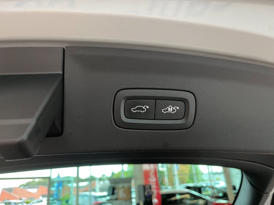 Polestar 2 Standard Range 5d