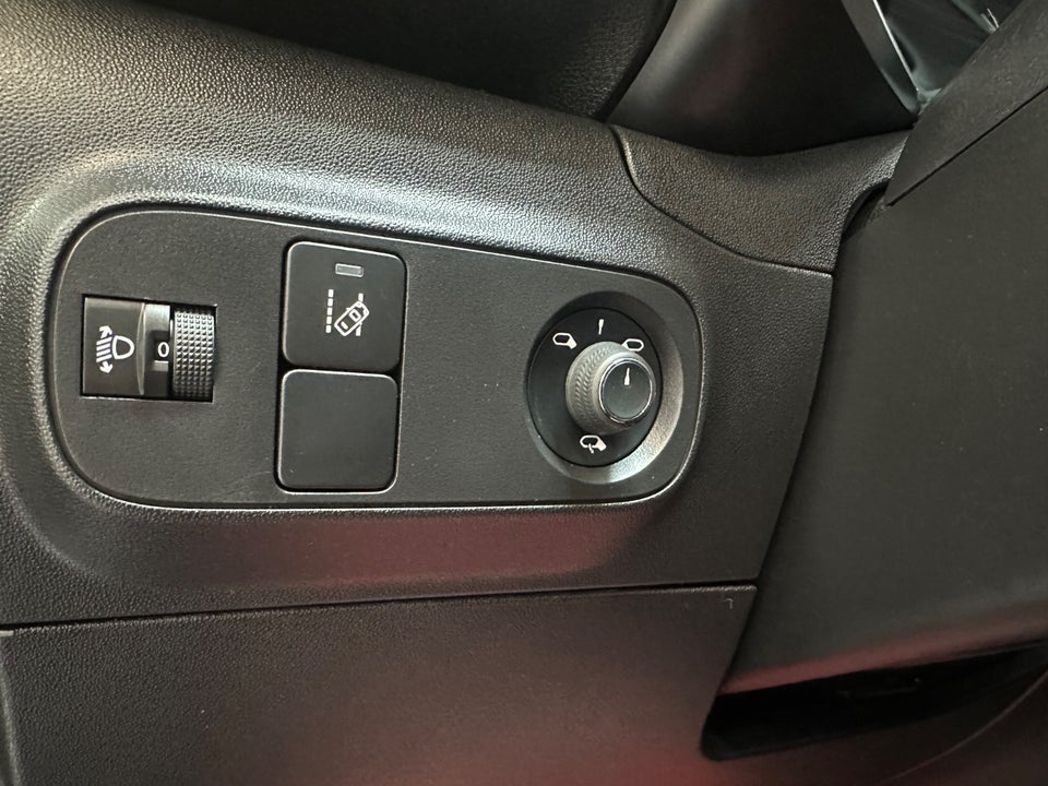 Citroën C3 1,2 PureTech 110 SkyLine 5d