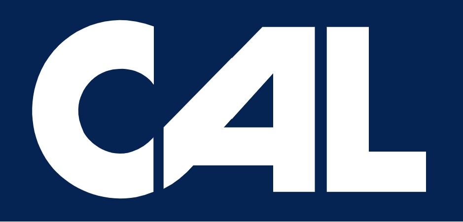 Peugeot e-3008 77 GT Pack 5d