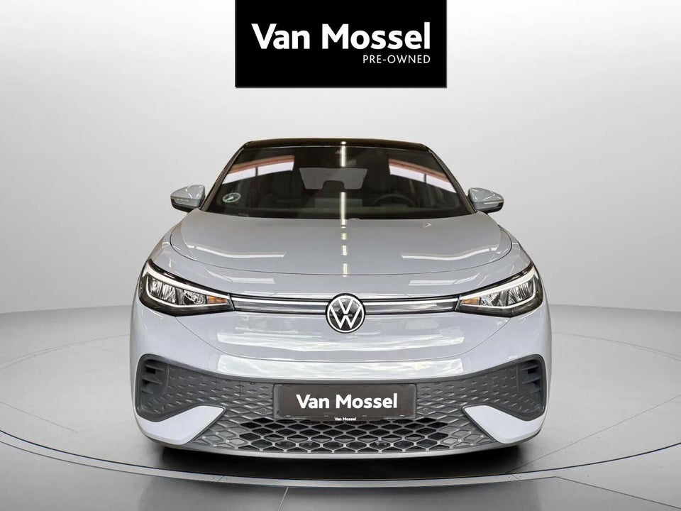 VW ID.5 77 Pro Performance 5d