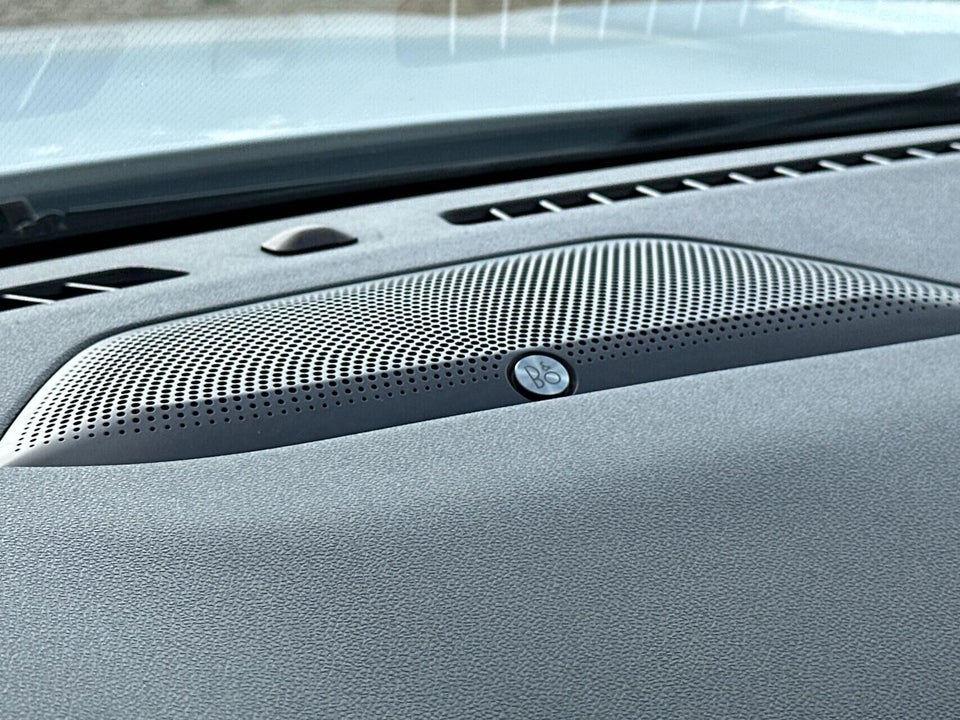 Ford Kuga 2,5 PHEV ST-Line X CVT 5d