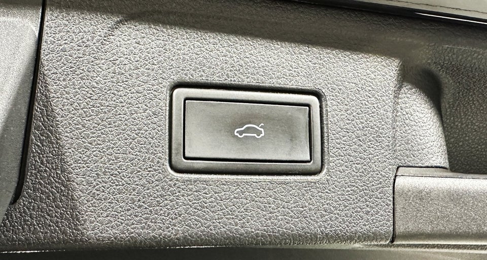 VW Passat 1,5 TSi 150 Elegance+ Pro Variant DSG 5d