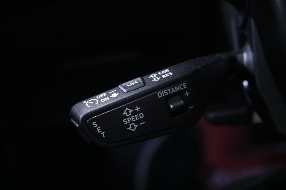 Audi Q8 e-tron 55 S-line Sportback quattro 5d