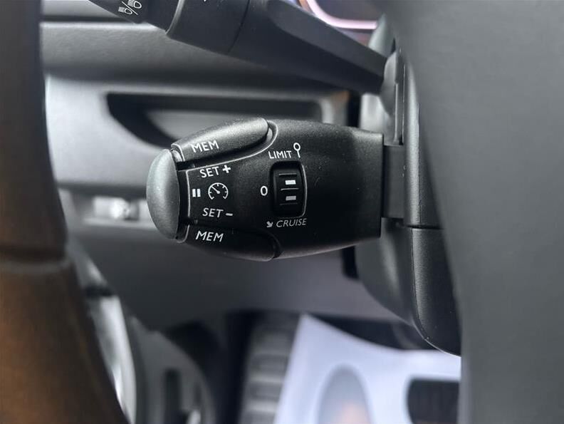 Citroën ë-Jumpy 75 L2 BaseLine