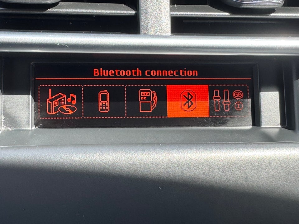 Citroën C4 1,6 e-HDi 112 Seduction 5d