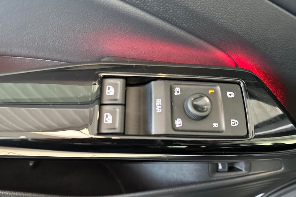 VW ID.4 77 GTX Max 4Motion 5d