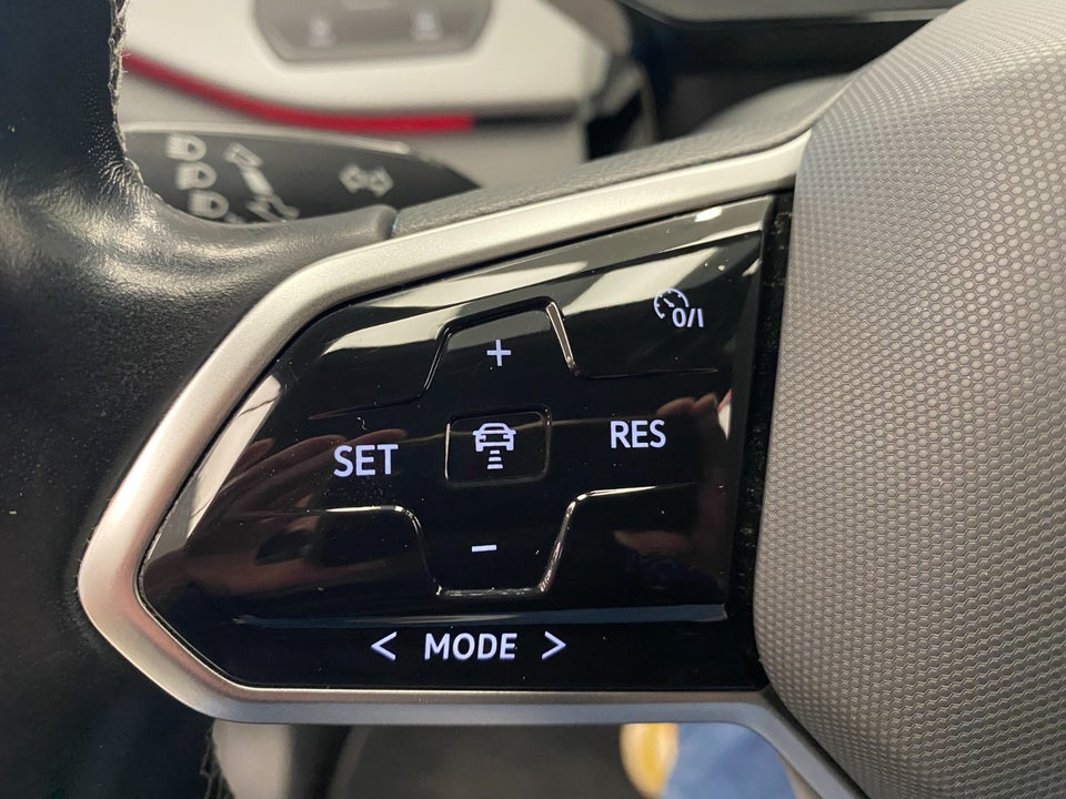 VW ID.3 58 Pro Performance 5d