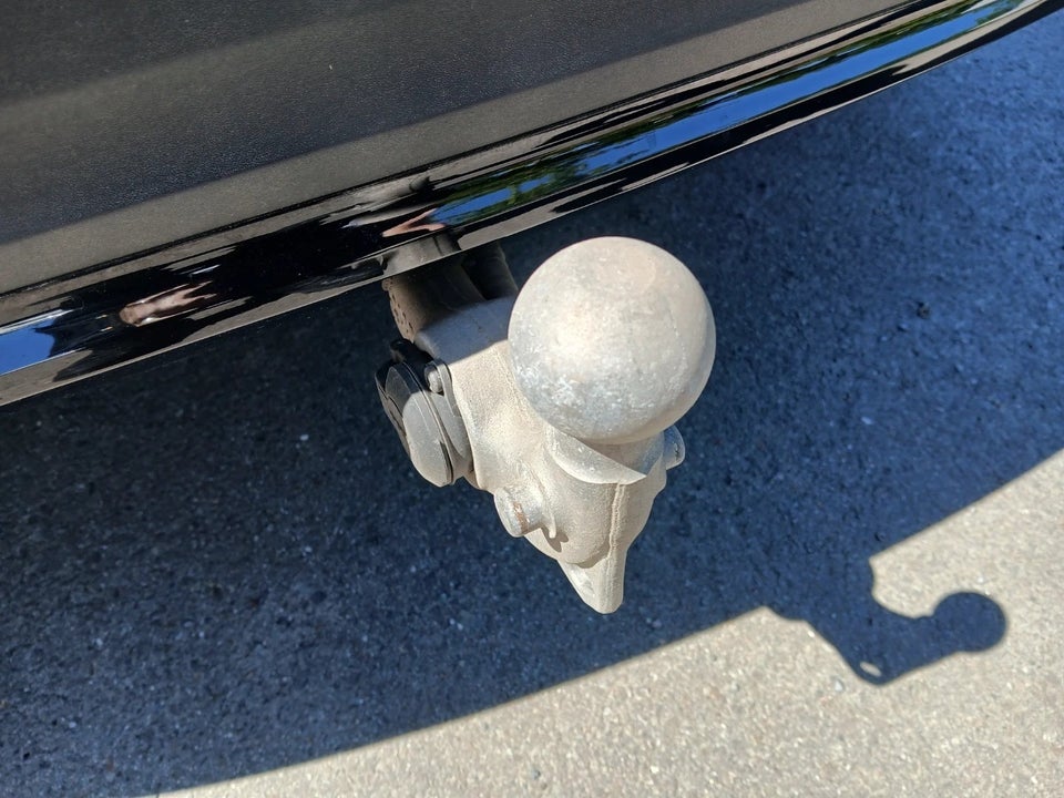 Volvo XC40 P6 ReCharge Plus 5d