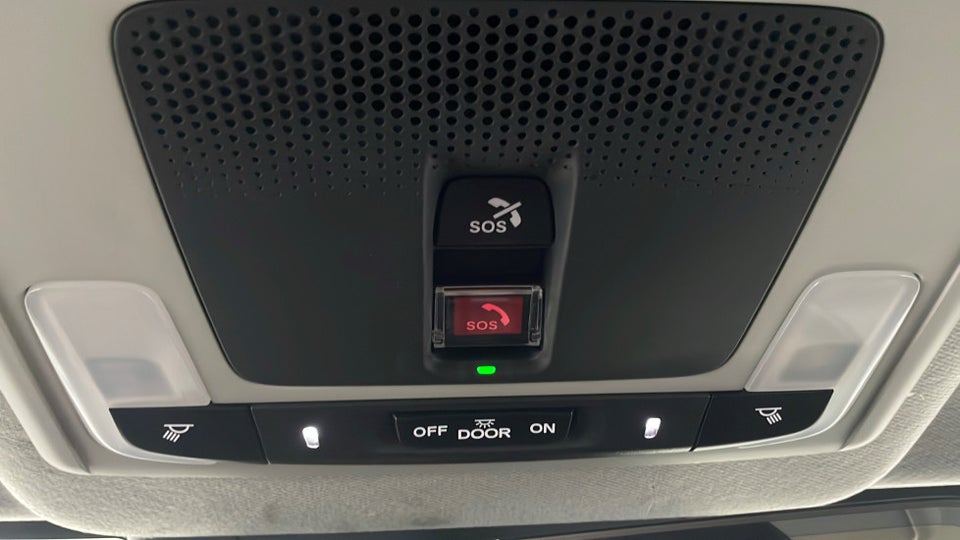 Honda e:Ny1 Elegance 5d