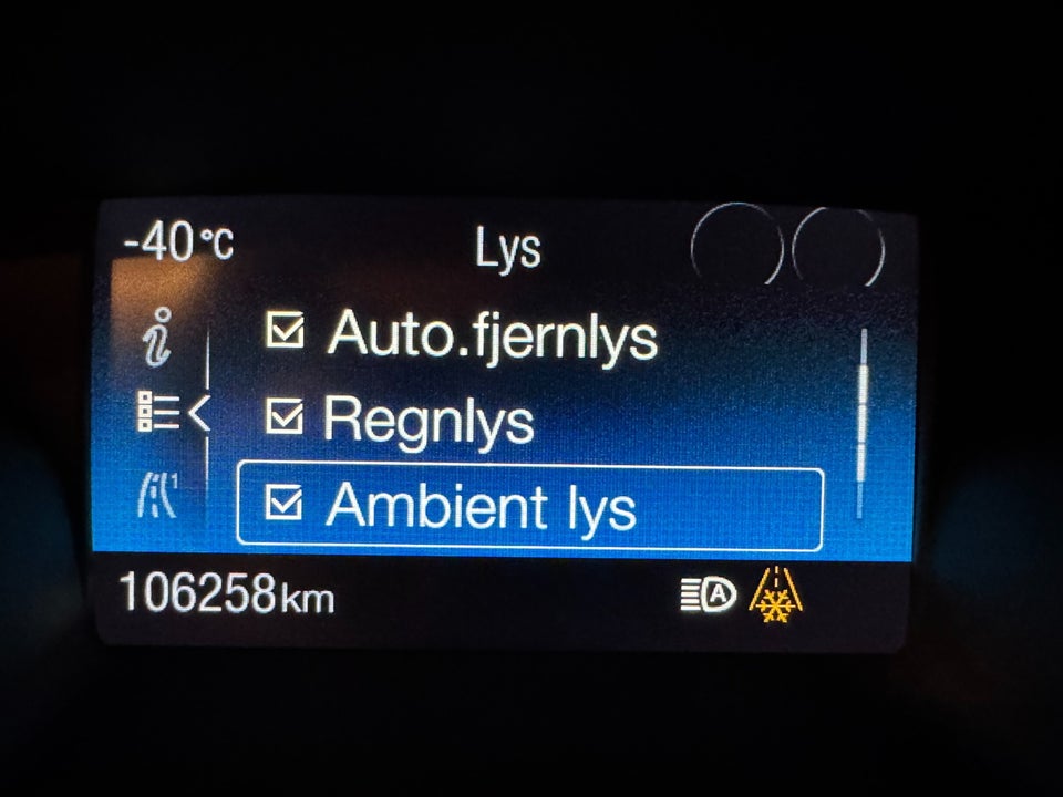 Ford C-MAX 1,0 SCTi 100 Titanium 5d