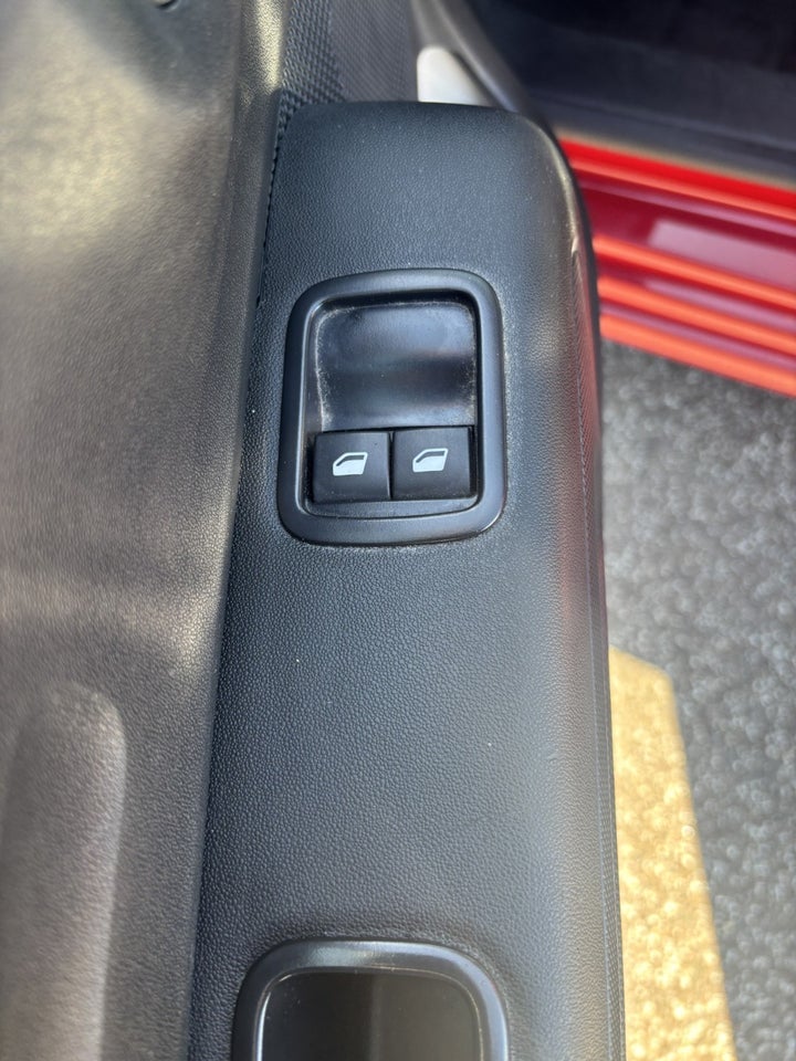 Citroën C3 1,5 BlueHDi 100 Supreme 5d