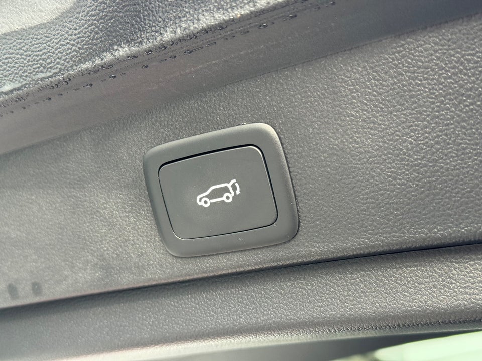 MG Marvel R Performance 5d