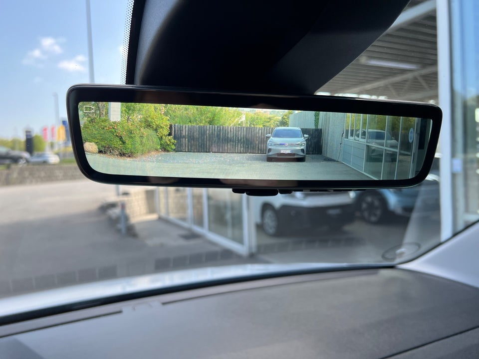 Citroën Berlingo 1,5 BlueHDi 100 L1 MasterLine Van