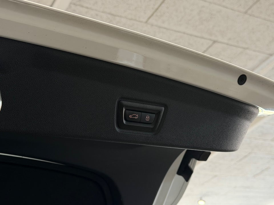 BMW i4 eDrive40 M-Sport 5d