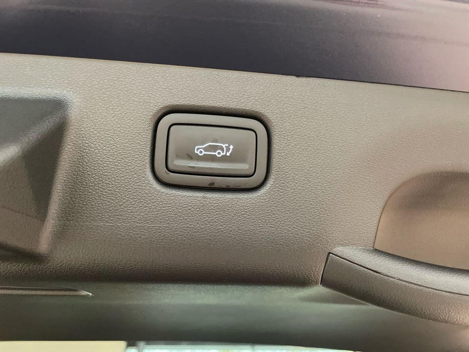 Hyundai Kona 65 EV N-Line 5d