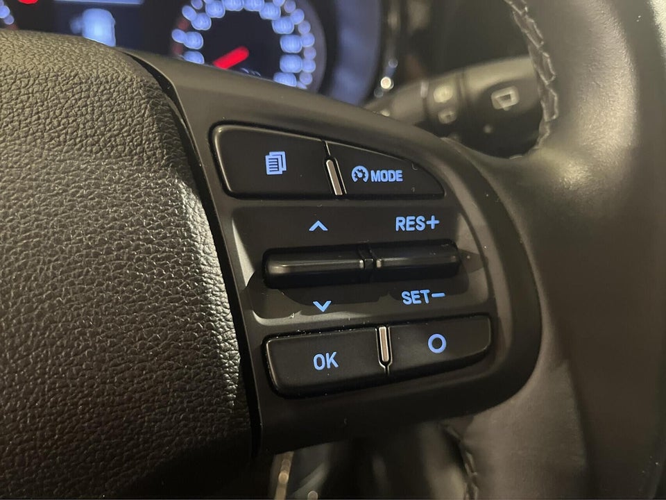 Hyundai i10 1,0 MPi Essential 5d