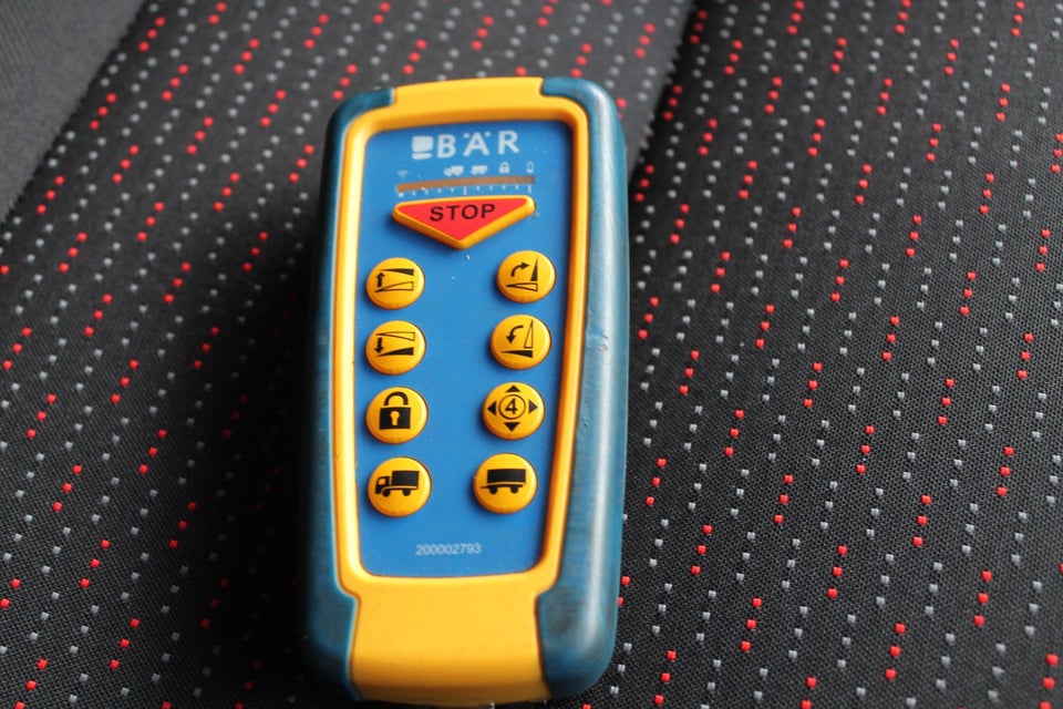 Peugeot Boxer 335 2,0 BlueHDi 163 L3H2