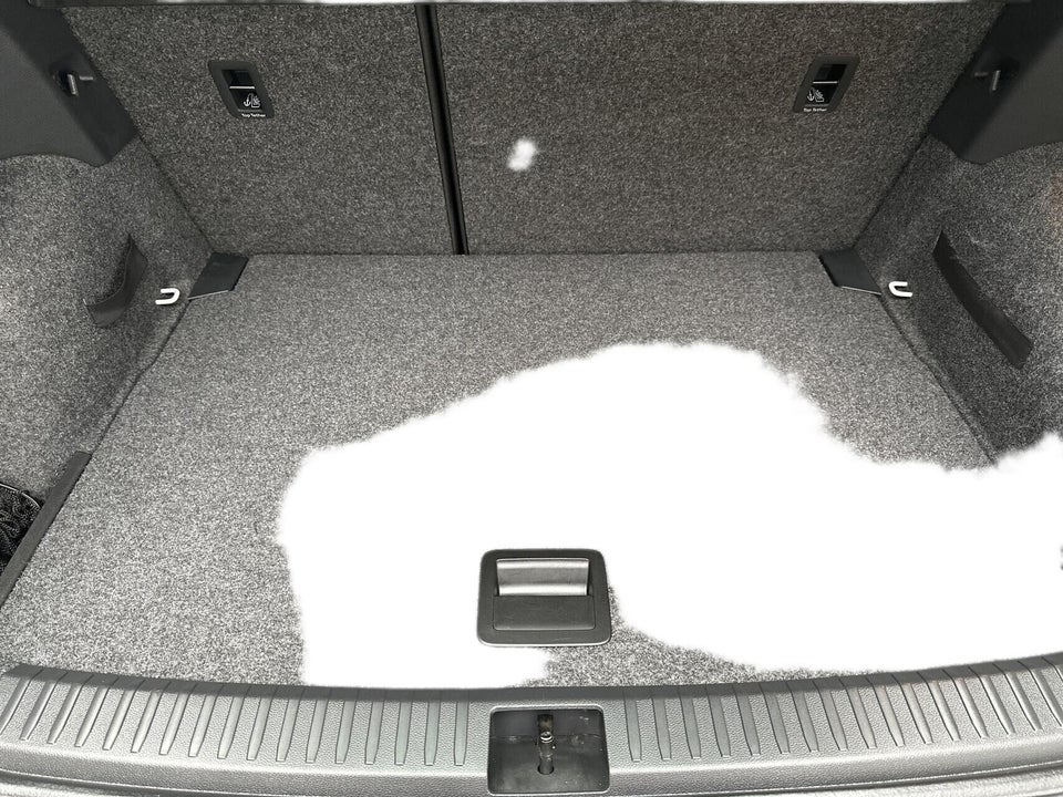 Seat Arona 1,0 TSi 115 Xcellence 5d