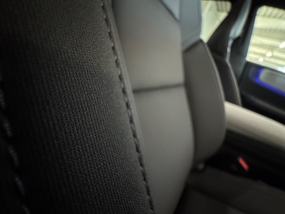 Polestar 4 Long Range Nordic Edition AWD 5d