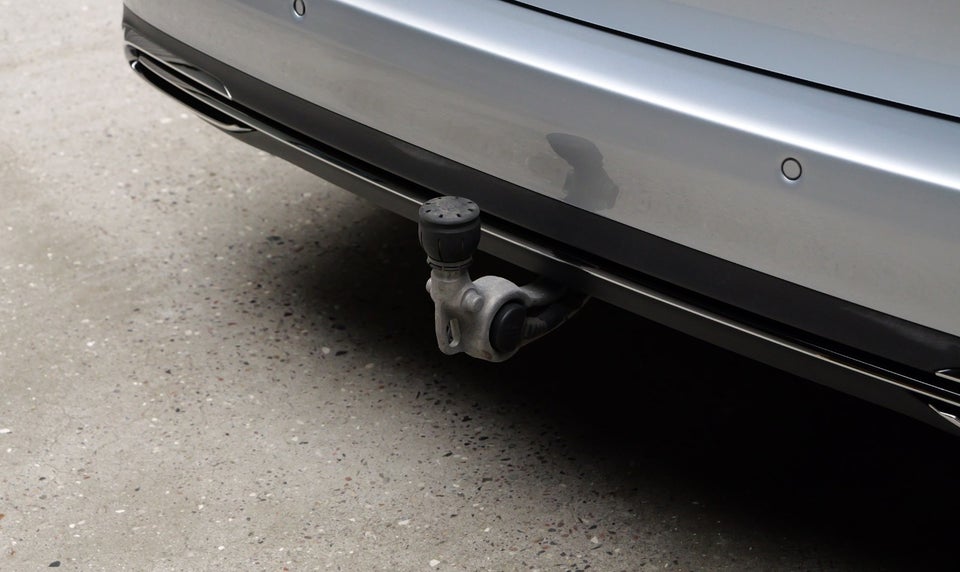 Mercedes E300 e 2,0 Avantgarde stc. aut. 5d