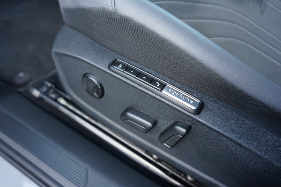 VW ID.5 77 Pro Performance 5d