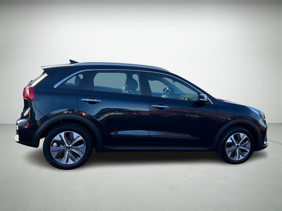Kia e-Niro 64 Comfort 5d