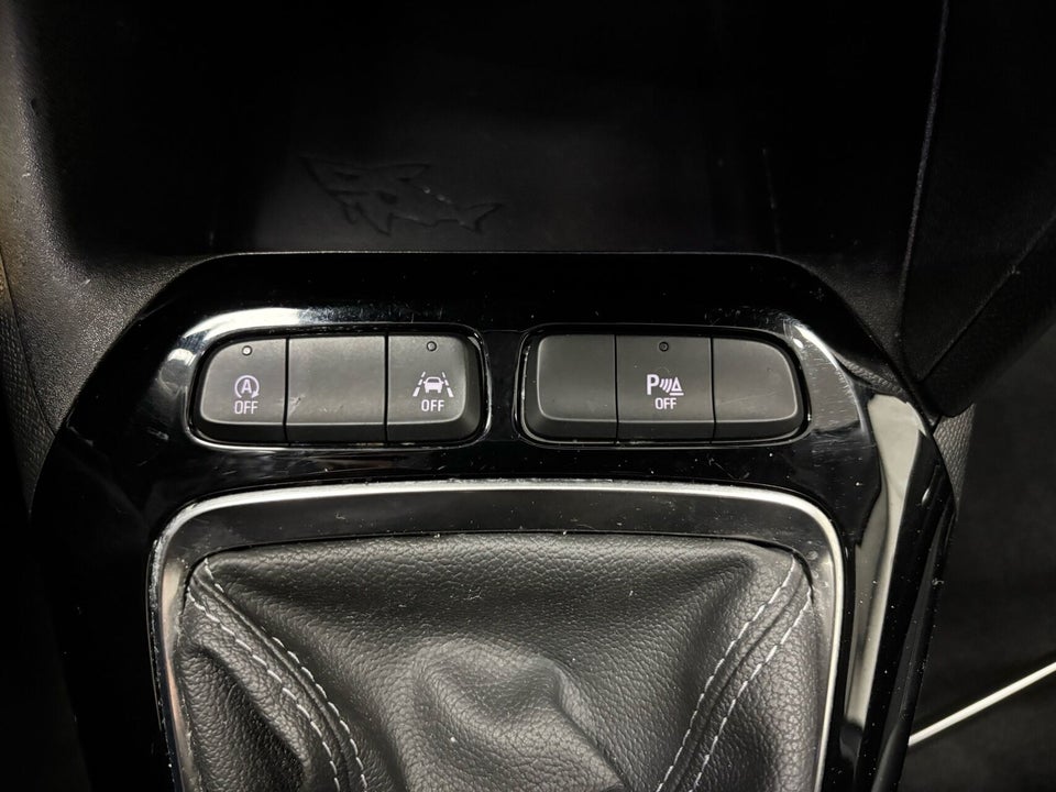 Opel Corsa 1,2 Exclusive 5d