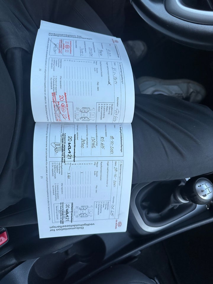 Kia Rio 1,2 CVVT Limited 5d
