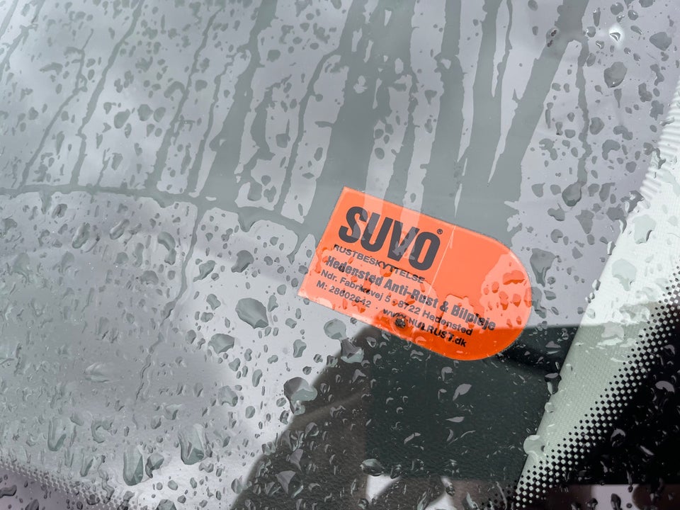 Renault Captur 1,6 E-Tech Intens 5d