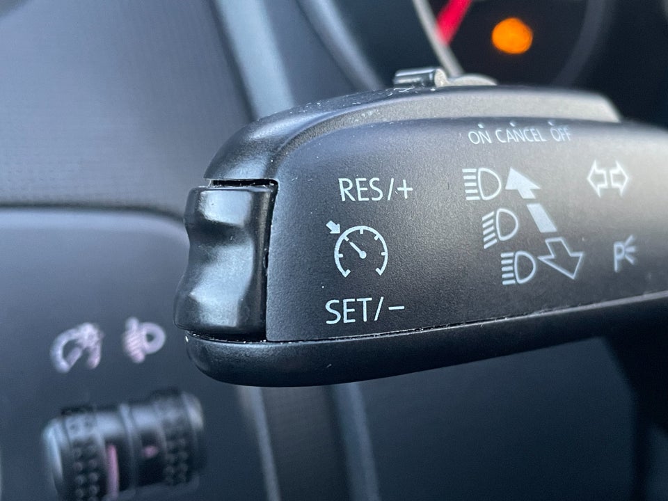 Seat Ibiza 1,2 TSi 105 Style eco 5d