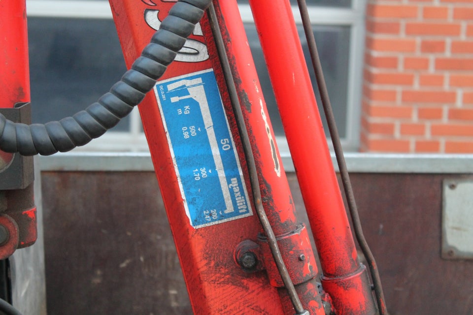 Iveco Daily 3,0 35S21 4200mm Lad 2d