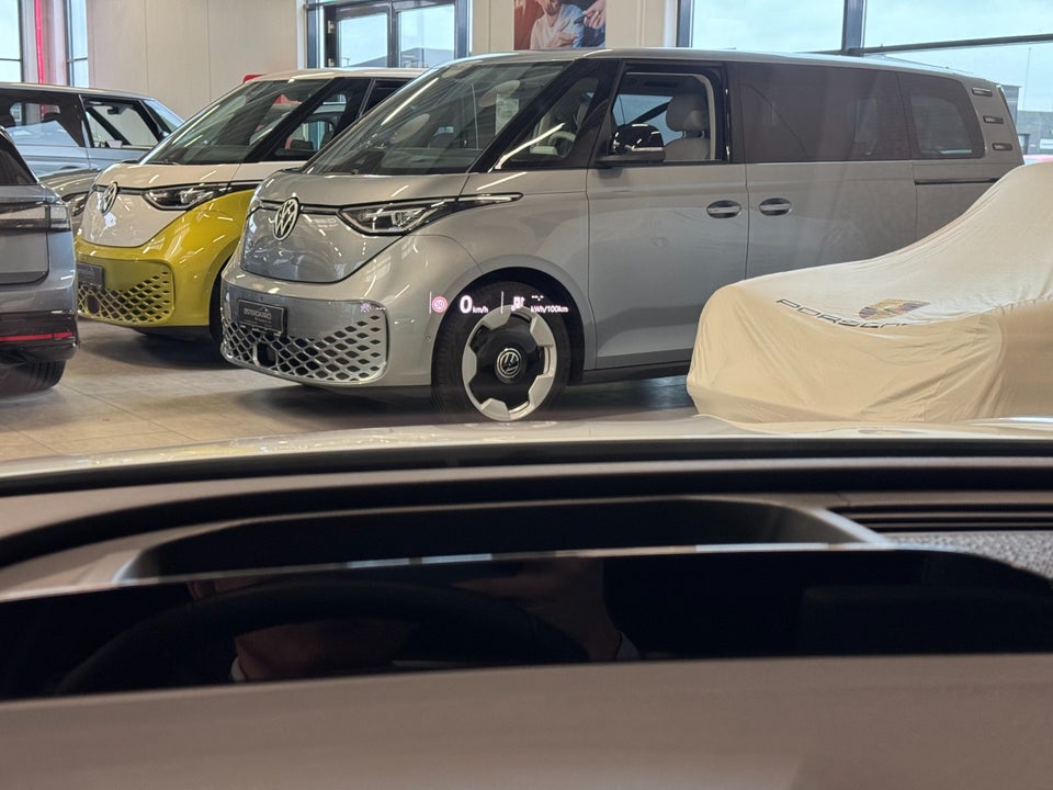 Skoda Enyaq 85 iV Sportline Maxx 5d