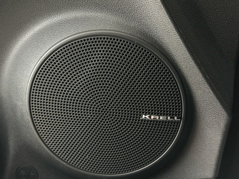 Hyundai Kona 64 EV Advanced 5d