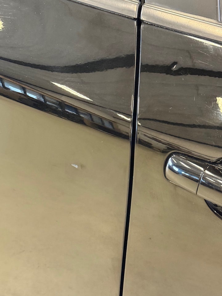 Peugeot 208 1,6 BlueHDi 100 Active 5d