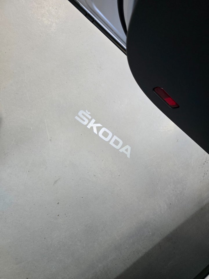 Skoda Karoq 1,5 TSi 150 Style DSG 5d