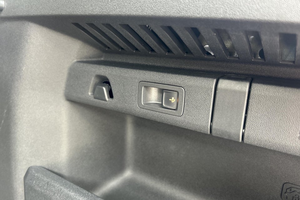 Skoda Elroq 85 iV Lodge 5d